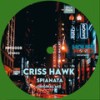 Spianata (Original Mix) - Criss Hawk