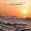 Close Your Eyes (Guiding Bells, Pt. 2 Healing Nature Mix) - Dr. J. James