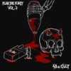 The GAT GOES - CHMST