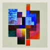 Beam Me Up. We Are Free To Go - Kosmorama&Christian Grothe&Gregor Lener