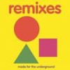 Grade AA (Explicit) - Jazz Spastiks&Penpals&Pete Flux