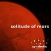 Moving Through the Prism - Synthetic Impulse