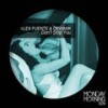 Don't Stop You - Alex Fuente&Deviank