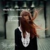 Merger (Original Mix) - Vittorio Rioss