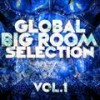 BTZDRP (Original Mix) - Bellincampi