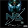 Culpable - Neggro Azteca