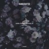 Organic (Phil2 Remix) - Daniel Gorziza