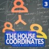 Temptation (Tempting Vocals Mix) - Holly Ross