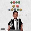 For My Niggaz (Explicit) - Buddie Stunna