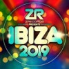 Searching (Opolopo Remix) - Roberto De Carlo&Dyanna Fearon