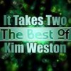 Helpless - Kim Weston&Frankie Gaye