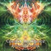 Into The Depths Of Illusion (Original Mix) - Celestial Intelligence
