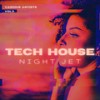 Just My Thing (Original Mix) - Stefano Gabbani