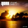 Red Violin (Mario Hammer's Lonely Robot Chill Mood Mix) - Rebels Without A Cause&York