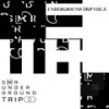 Ahuli (Original Mix) - Lera Foer