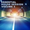 Suicide (Original Mix) - Eat Dis!