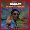 PENYA (Explicit) - nGomA