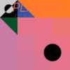 Emotion Marks - Micke Vana
