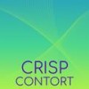 Crisp Contort - Hala Scho