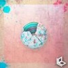 The Beginning - Capshun