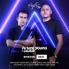 Future Sound Of Egypt(FSOE 616)- Intro (Original Mix) - Aly & Fila