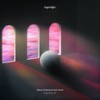 Freie Sicht feat. Acud (Tal Fussman Remix) - Oberst & Buchner&Acud&Tal Fussman