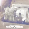 Memories In Boxes - Reboound&Beemo