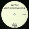 Step Off - Argy (UK)