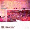 Manipulated - Marcel Aquila