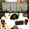 Legacy - wopo freshh