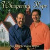 Oh Happy Day - Piet Smit&Danie Botha
