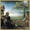 L'Enfance du Christ, Op. 25, Première Partie, Le songe d'Hérode: VI. 