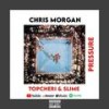 Pressure(feat. Topcheri & Slime) - Chris Morgan Convoy&TopCheri&Slime