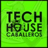 Side By Side (Original Mix) - Bastian Sander