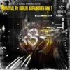 Minimal Planet (Original Mix) - Dimor&Dennis Smile