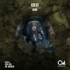Raving (Devid Dega Remix) - Acid Kit&Devid Dega