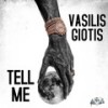 Tell me (Extended Version) - Vasilis Giotis