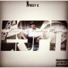 Letter To My Niggas (Explicit) - Dre Hall