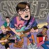 Gucci Rock N Rolla (Banx & Ranx Remix|Explicit) - Snakehips&Rivers Cuomo&KYLE