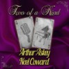 Early in the Morning - Arthur Askey