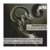 Dos viejos comiendo sopa (Original Mix) - Atmodermics