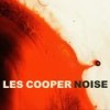 Message - Les Cooper