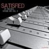 Starlight (Instrumental Mix) - Rogue Elementz&Kaysee