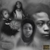 Hit that shit (feat. Ray Daniels & Michi) (Explicit) - Teez&Ray Daniels&Unknown Singer