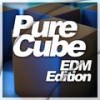 Goa (Audiokidz Remix) - Mr. W
