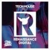 Deep Funk (Rafael Marciano Remix) - Martin Connor