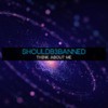 My DMT - ShouldB3Banned