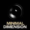 Make My Dream Happen (Panoramic Mix) - Danny Hay