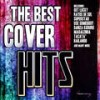 Send Me an Angel (Radio Edit) - Dual Minds&Glory Lu Thiong