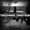 Warped Phoniq (Original Mix) - MicRoCheep&Mollo